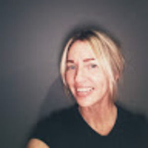 Meet your Posher, Lee anna